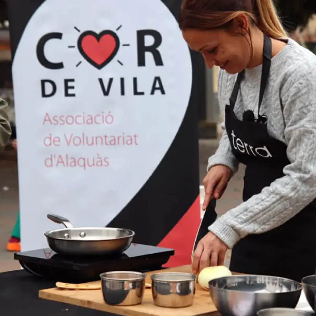 Otros servicios gráficos