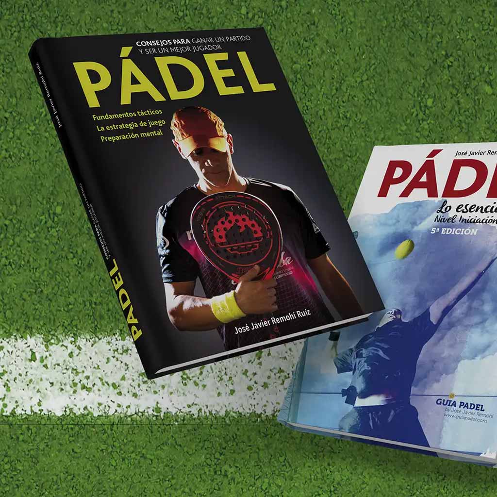 padel