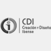 marca-CDI-Creacion-desarrollo-ibense