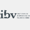 marca-IBV-instituto-biomecanica-valencia