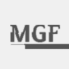 marca-MGF-muebles-garcia-ferrer