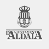 marca-ayuntamiento-aldaia