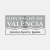 marca-diputacion-valencia