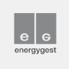 marca-energygest