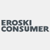 marca-eroski-consumer