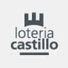 marca-loteria-castillo