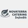 marca-novaterra-catering