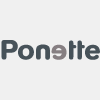 marca-ponette